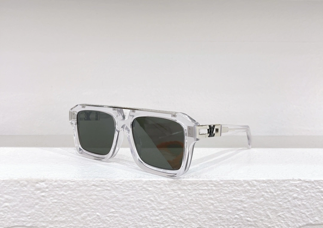 &Barbara-- 8Colour item:C-S132H0227Y-8