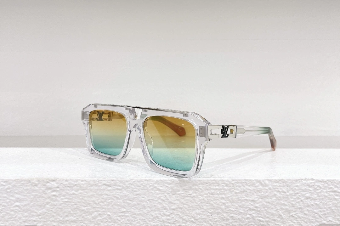 &Barbara-- 8Colour item:C-S132H0227Y-8