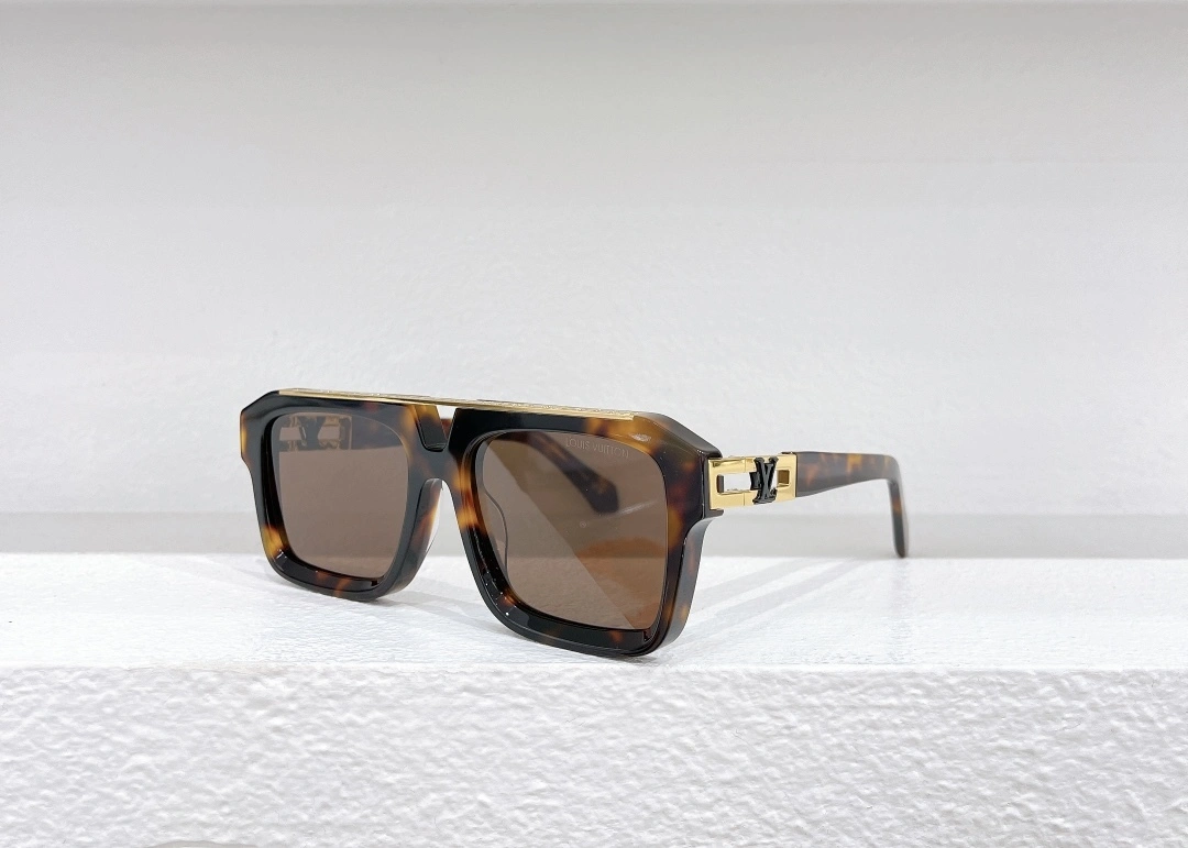 &Barbara-- 8Colour item:C-S132H0227Y-8