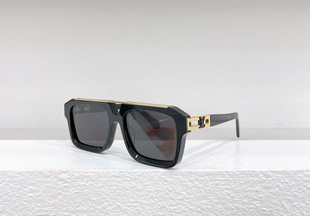 &Barbara-- 8Colour item:C-S132H0227Y-8