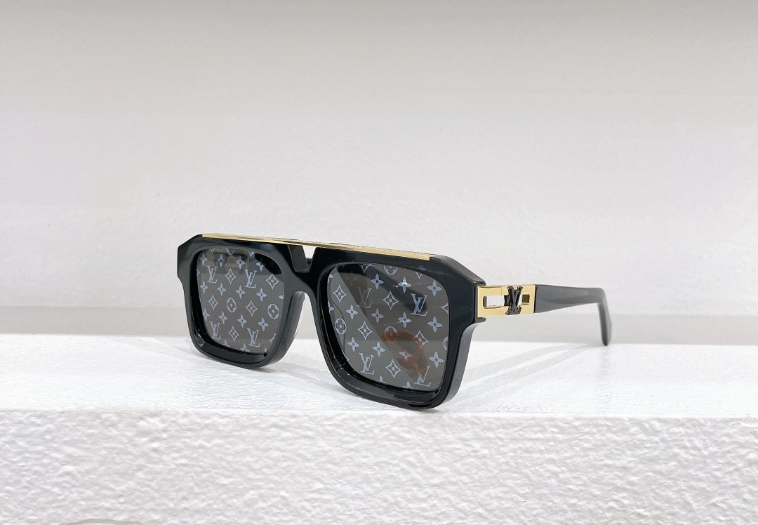 &Barbara-- 8Colour item:C-S132H0227Y-8