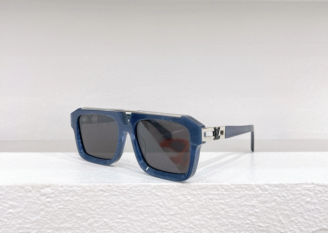 &Barbara-- 8Colour item:C-S132H0227Y-8
