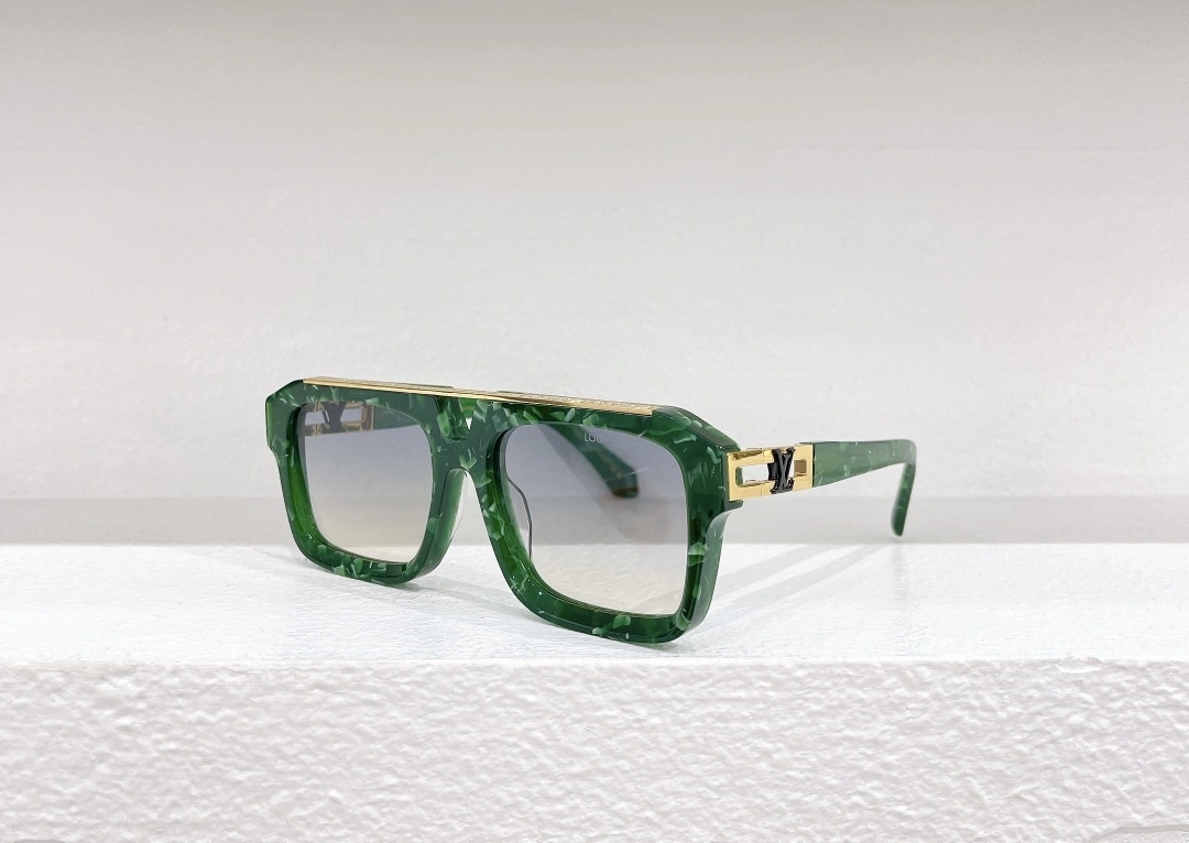 &Barbara-- 8Colour item:C-S132H0227Y-8