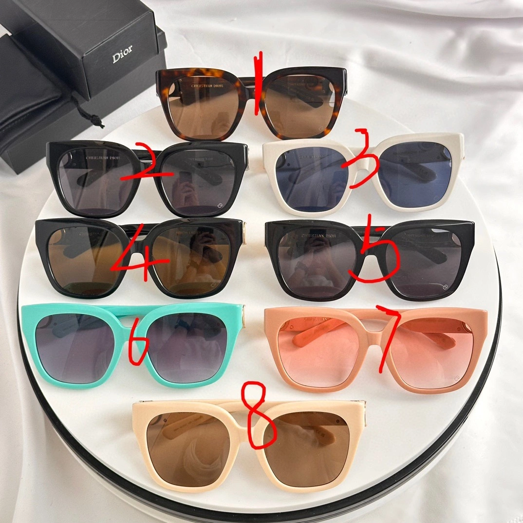 Barbara-- 8Colour item:D-S132C0704R-8