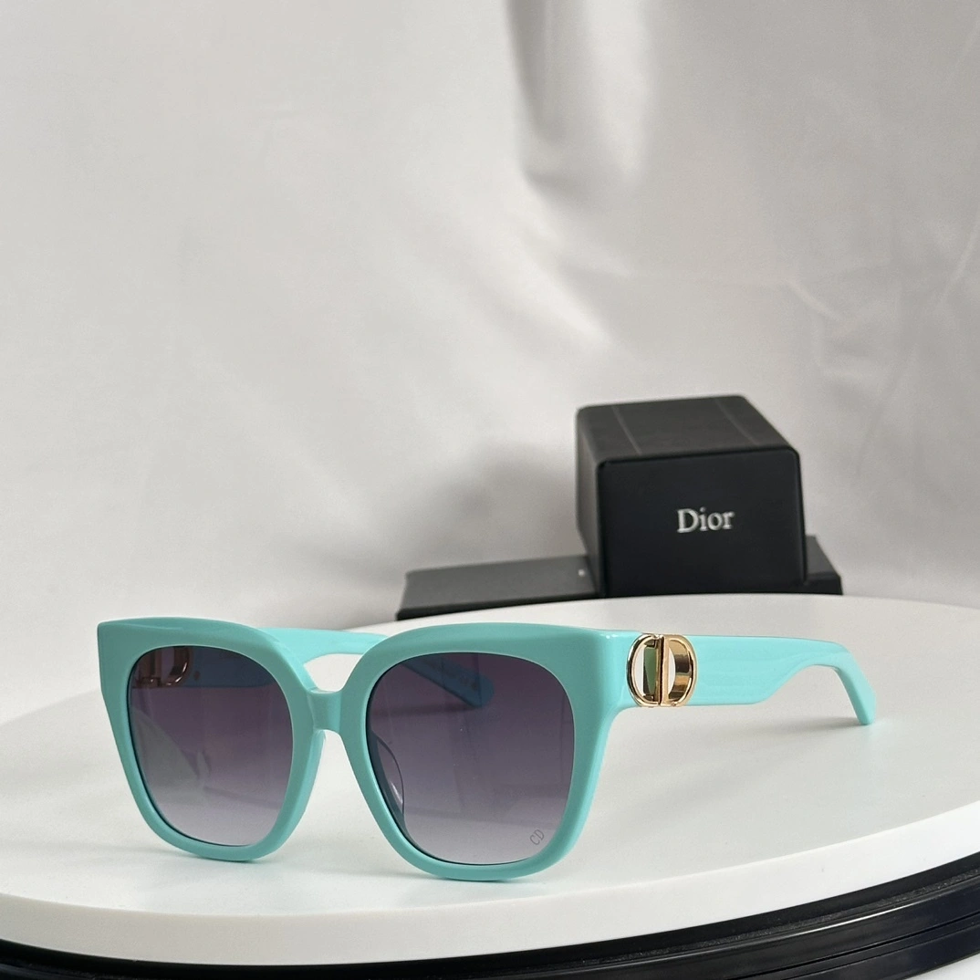 Barbara-- 8Colour item:D-S132C0704R-8