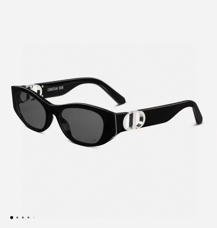 Barbara-- 8Colour item:D-S132C0705R-8