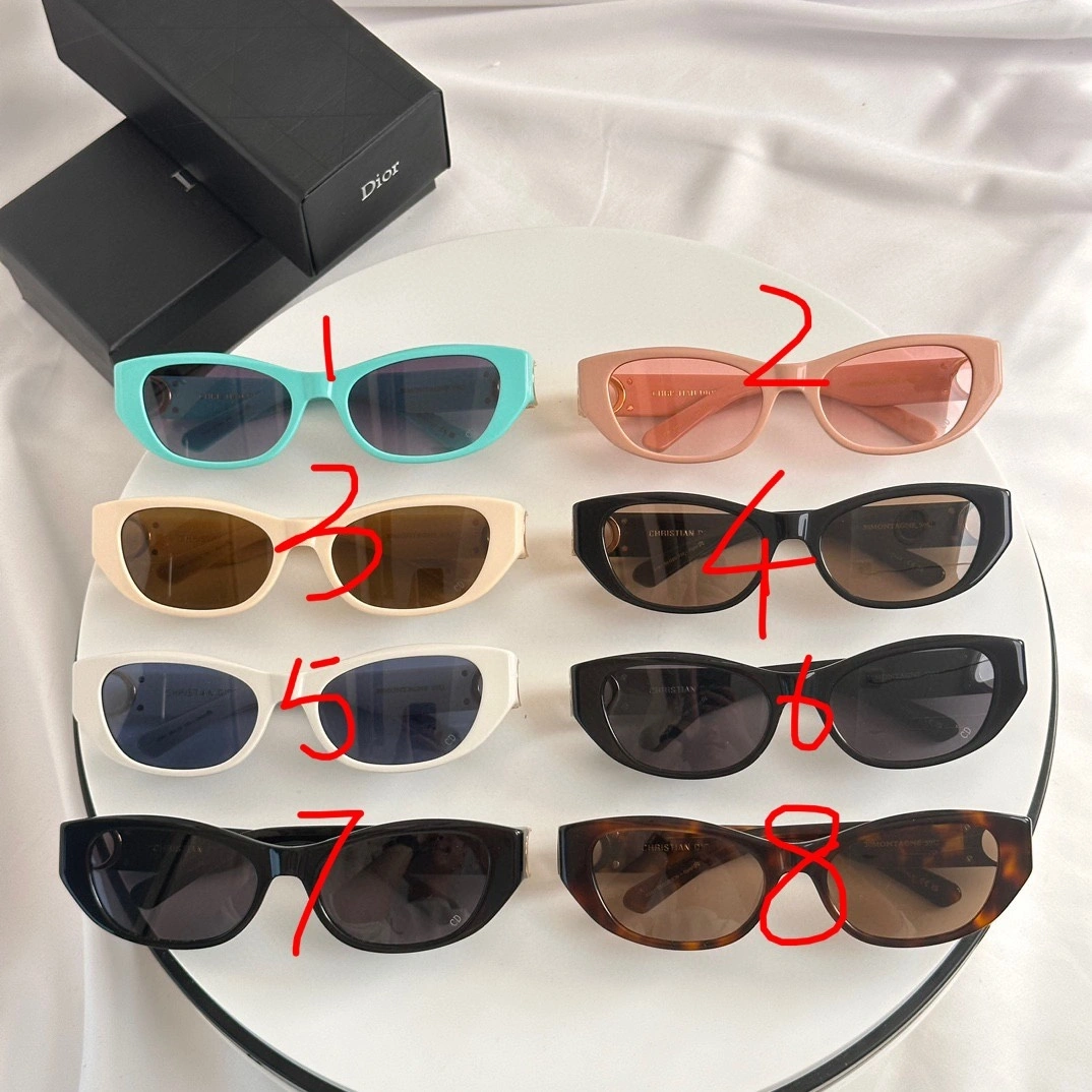 Barbara-- 8Colour item:D-S132C0705R-8