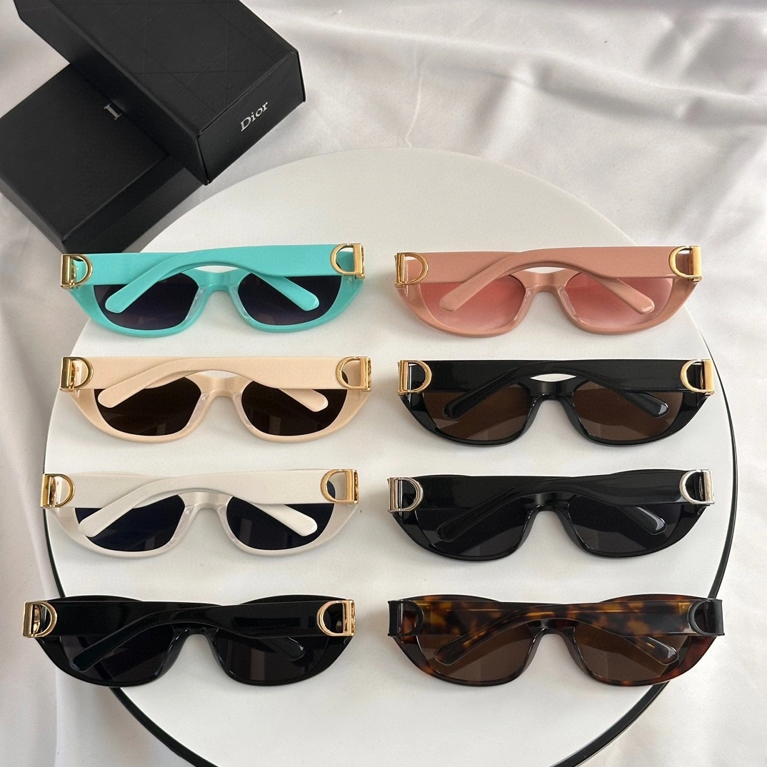 Barbara-- 8Colour item:D-S132C0705R-8