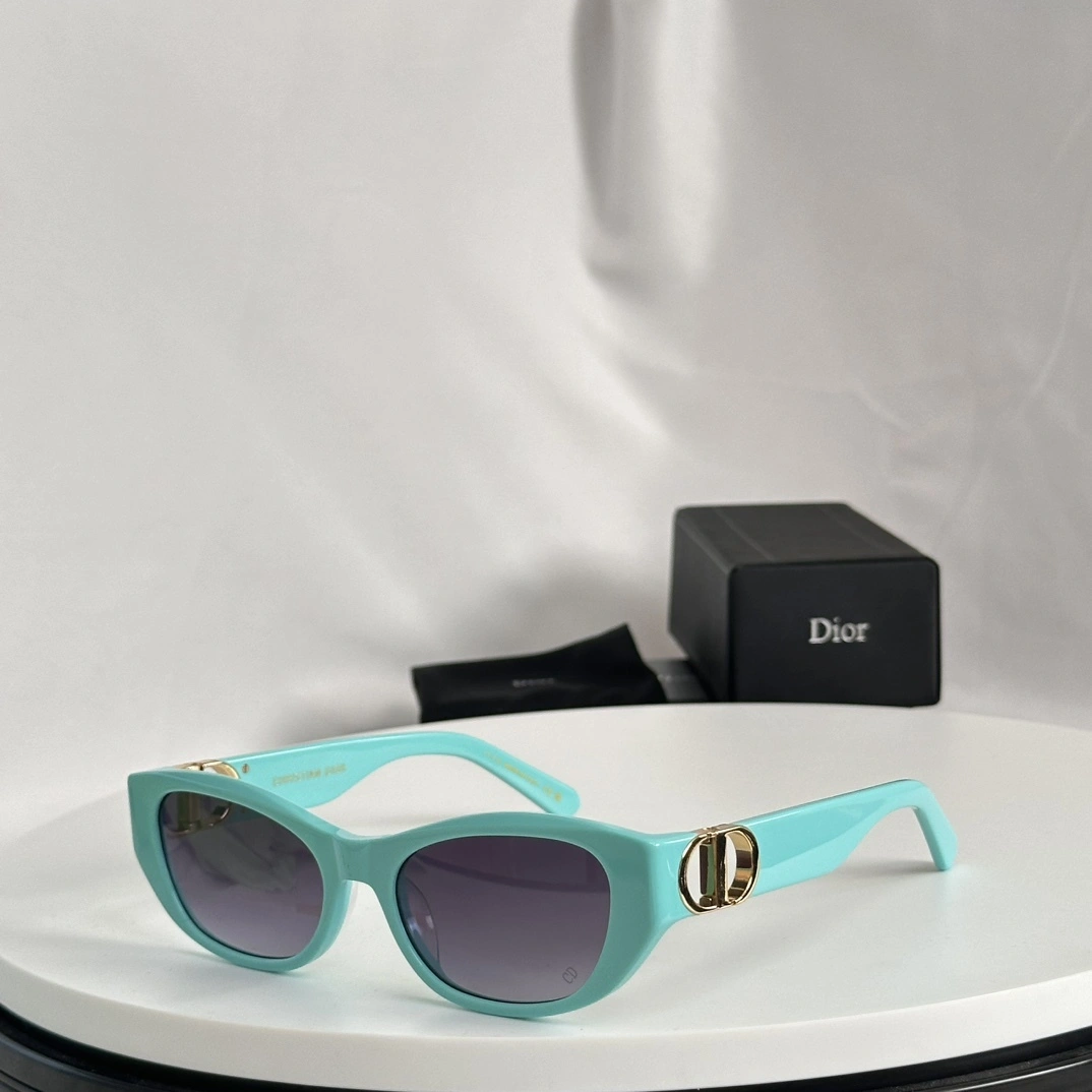 Barbara-- 8Colour item:D-S132C0705R-8