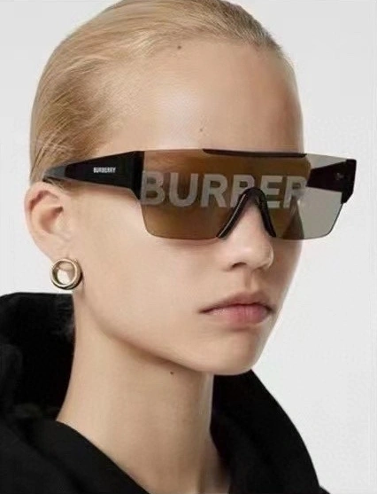 Barbara-- 8Colour item:D-S132C0801-8