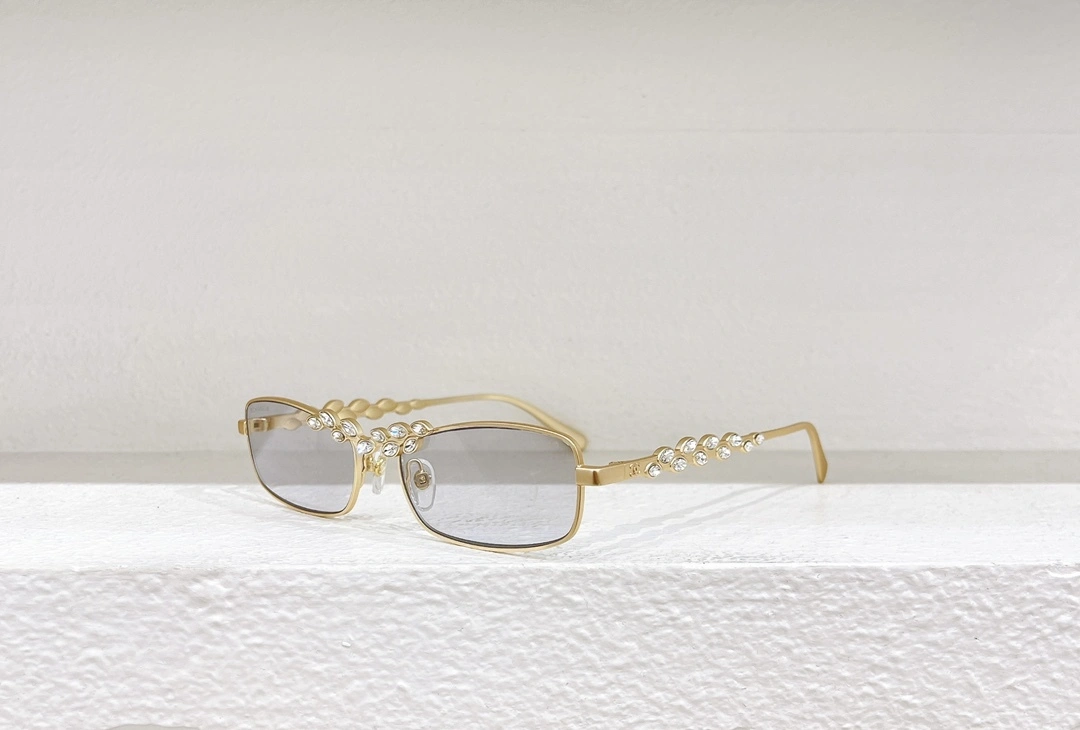 Barbara-- 8Colour item:D-S132C0802-8
