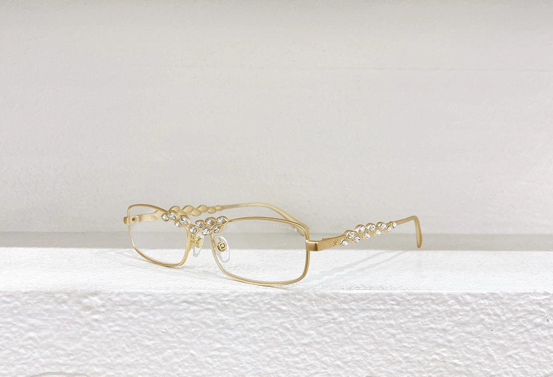 Barbara-- 8Colour item:D-S132C0802-8