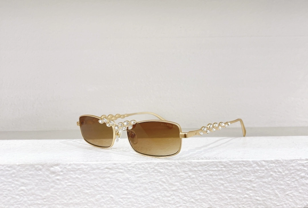 Barbara-- 8Colour item:D-S132C0802-8