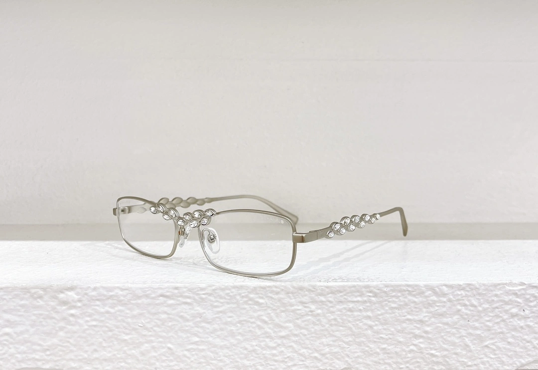 Barbara-- 8Colour item:D-S132C0802-8