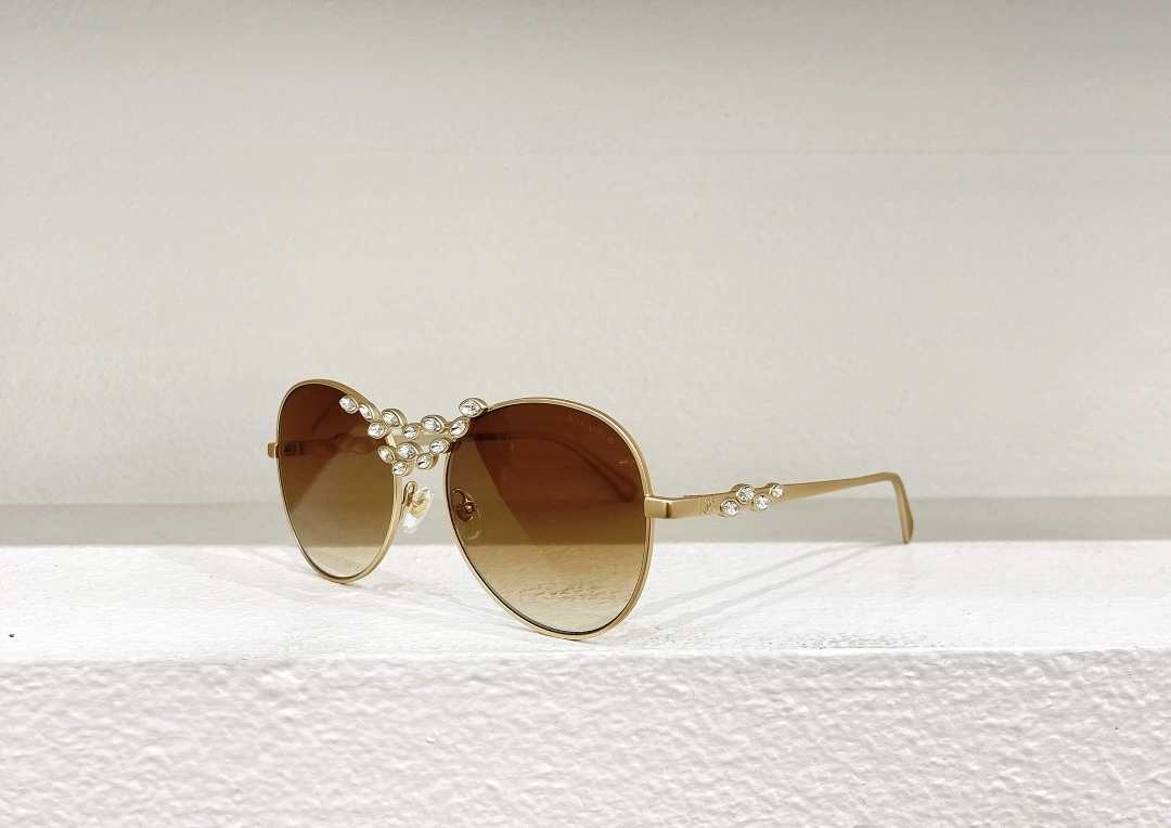 Barbara-- 8Colour item:D-S132C0803-8