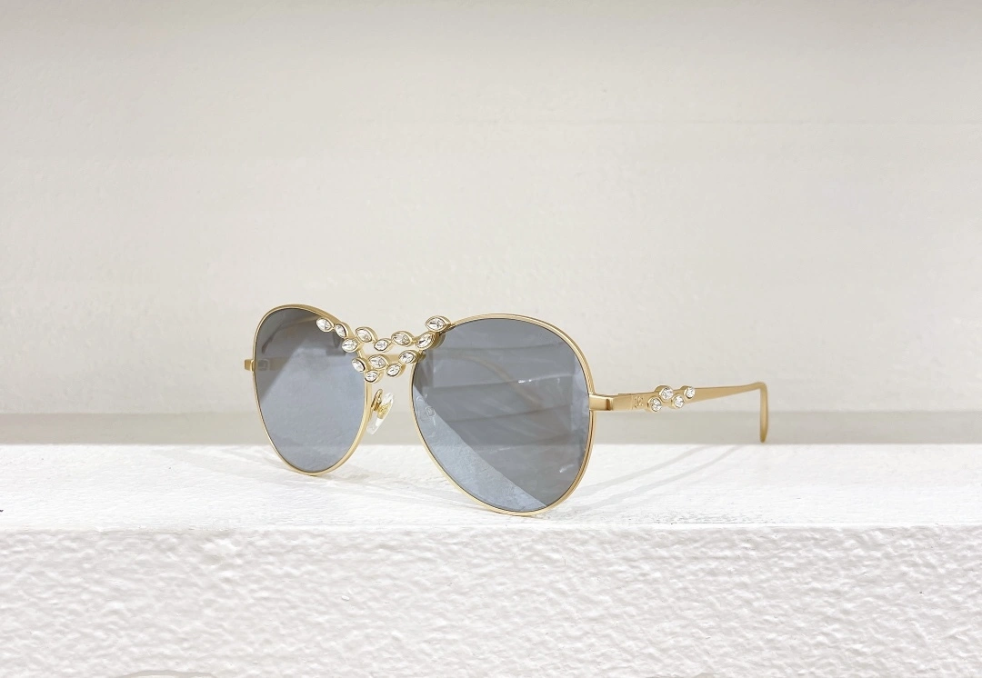 Barbara-- 8Colour item:D-S132C0803-8