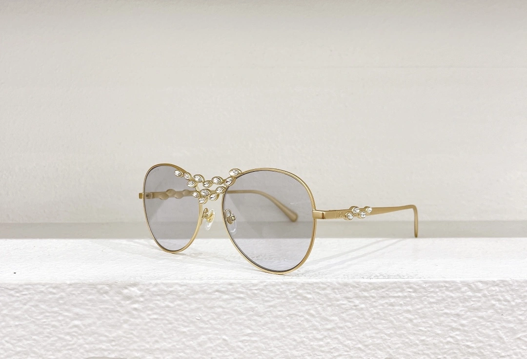 Barbara-- 8Colour item:D-S132C0803-8