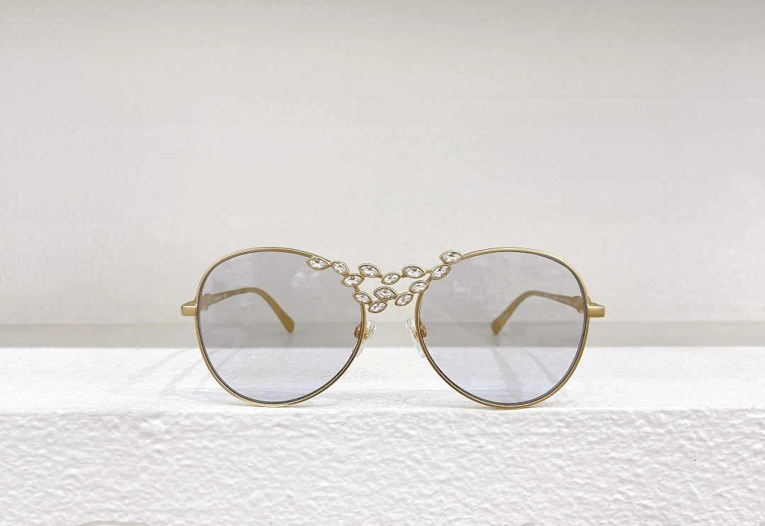 Barbara-- 8Colour item:D-S132C0803-8