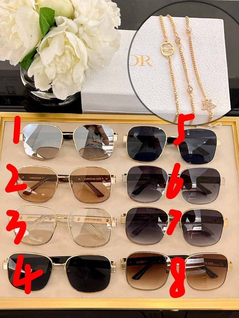 Barbara-- 8Colour item:D-S132C0812-8