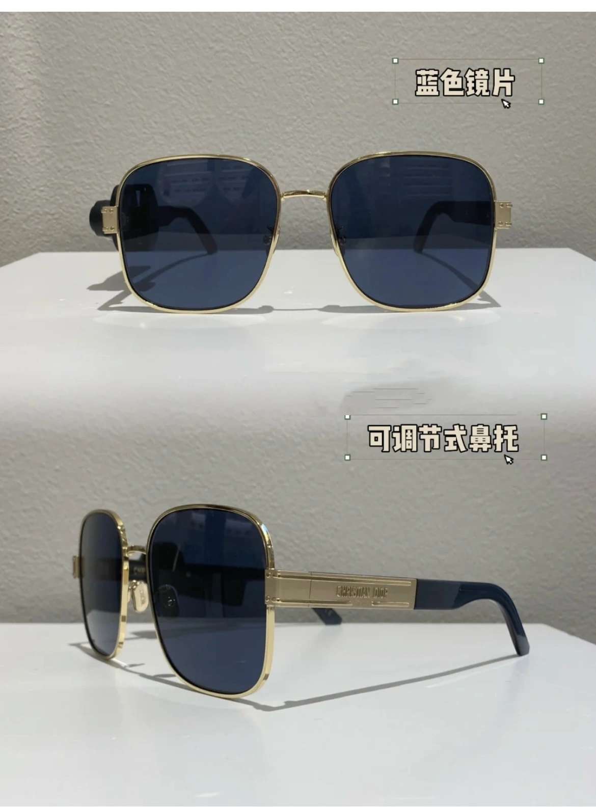 Barbara-- 8Colour item:D-S132C0812-8