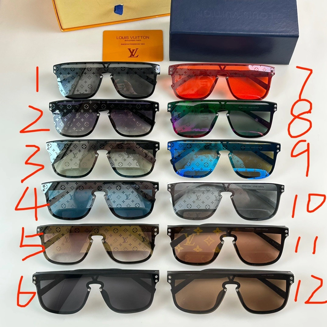 &Barbara-- 8V 12Colour item:D-S132E1499T-12