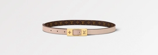 Barbara-- 8V 18MM M8370U reversible item:D-S042F0531