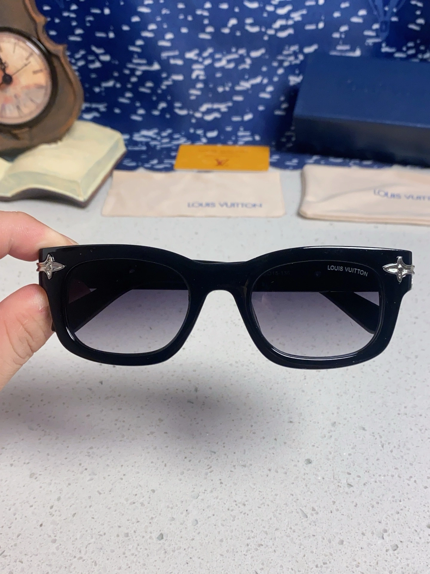 Barbara-- 8V 2025 5Colour item:F-S132A1539-5H