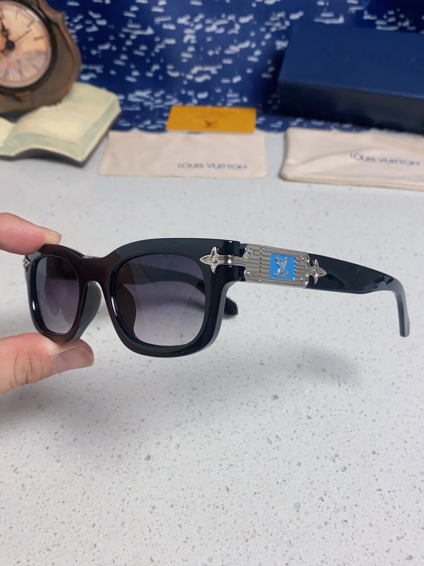 Barbara-- 8V 2025 5Colour item:F-S132A1539-5H