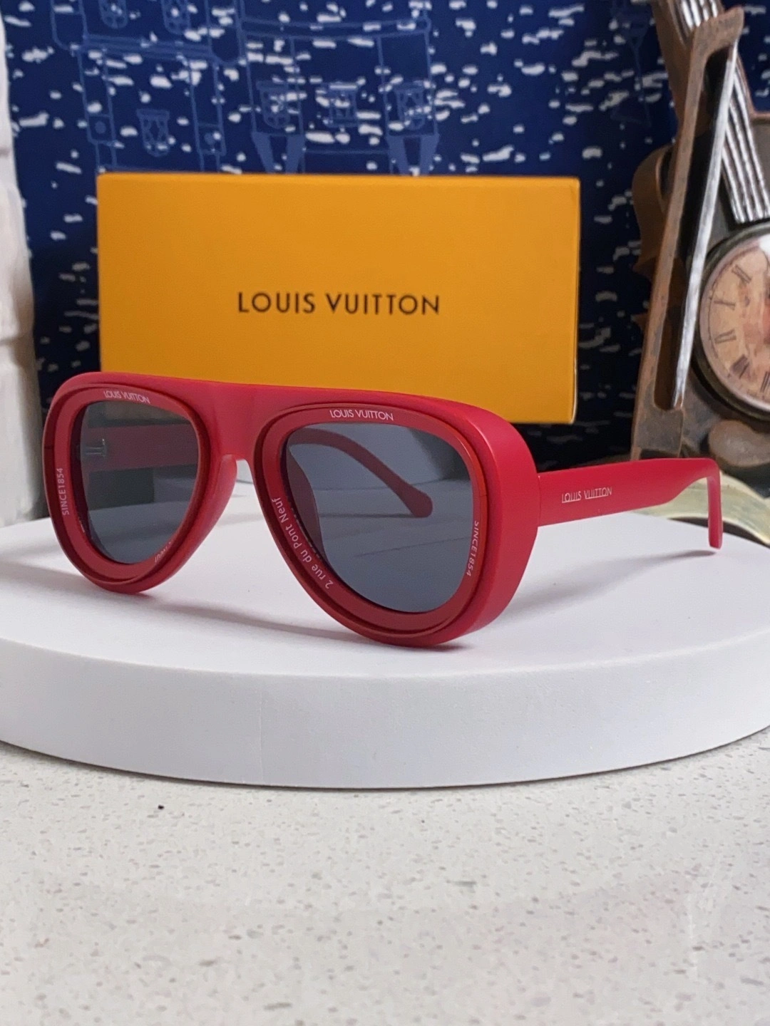 Barbara-- 8V 2025 Z2445 6colour item:E-S132M0213-6H