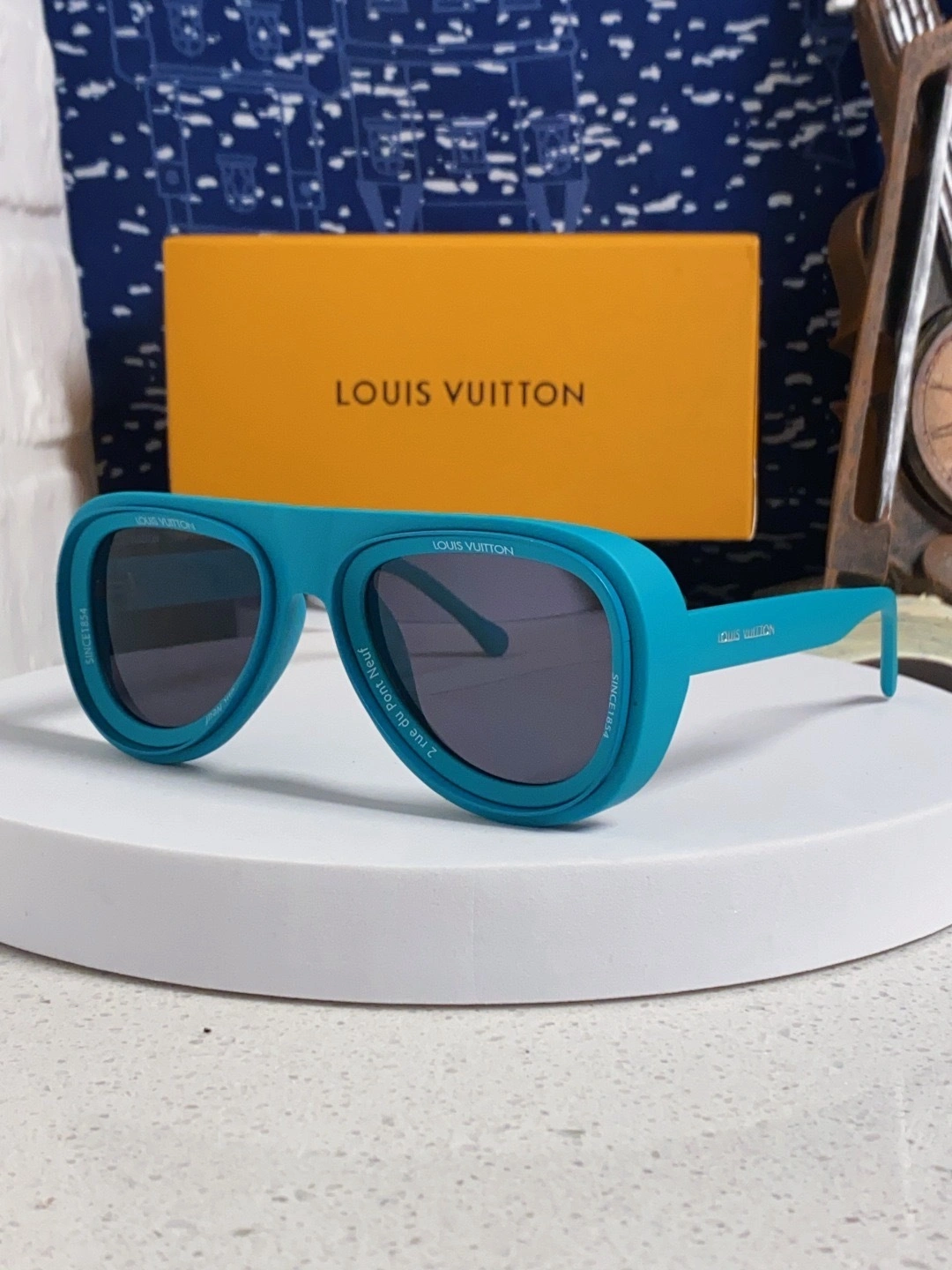 Barbara-- 8V 2025 Z2445 6colour item:E-S132M0213-6H