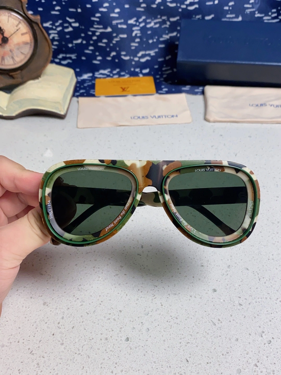 Barbara-- 8V 2025 Z2445 6colour item:E-S132M0213-6H
