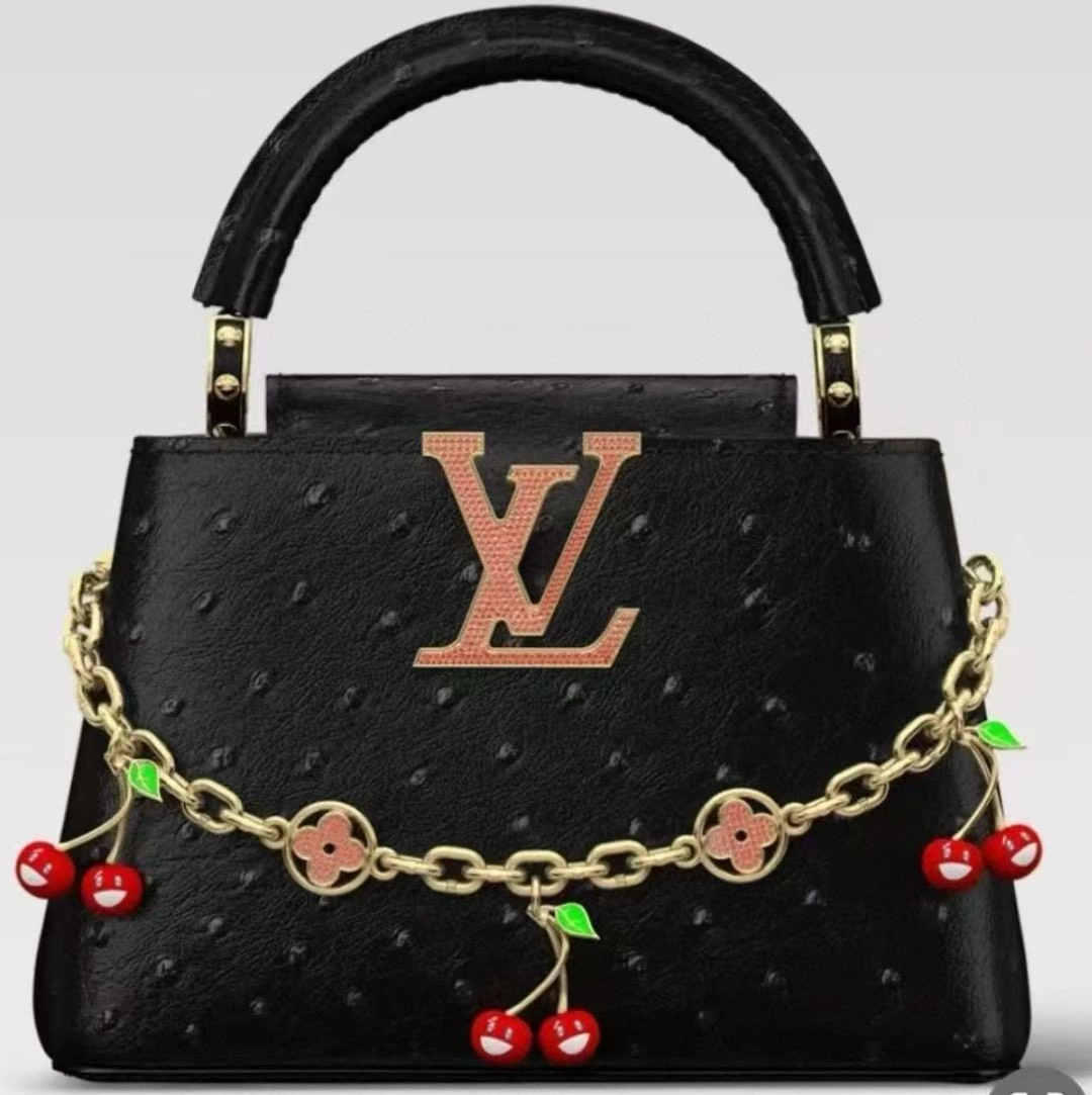 Barbara-- 8V 2Colour item : E-S000K0911-2