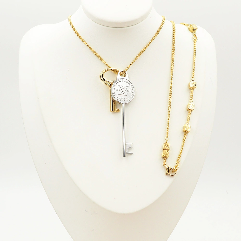 Barbara-- 8V 2Colour item:D-S092E1714-2
