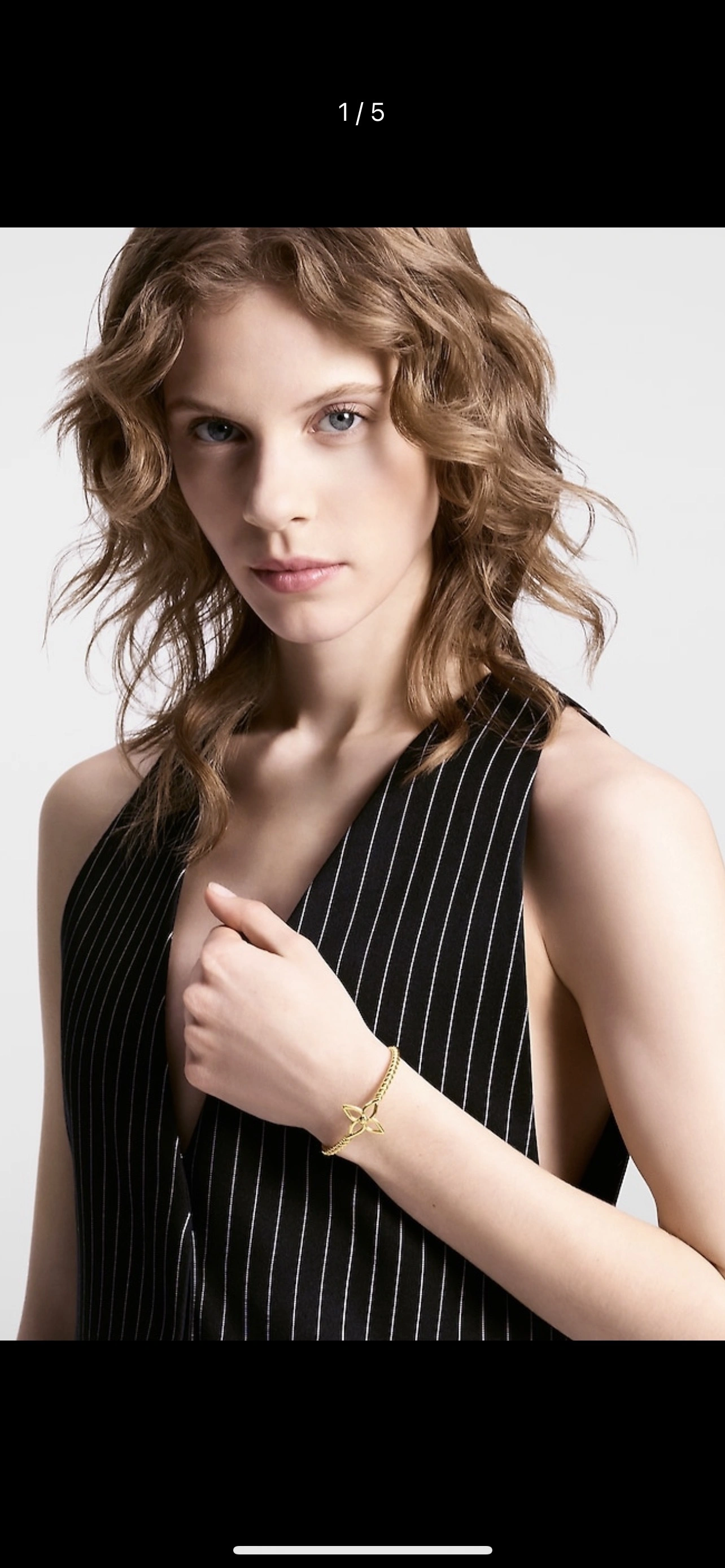 Barbara-- 8V 2Colour item:D-S092F1427-2
