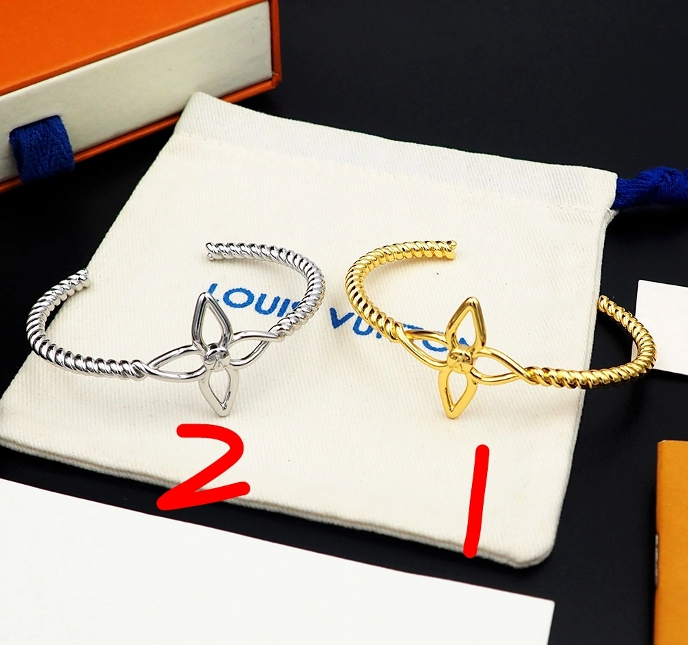 Barbara-- 8V 2Colour item:D-S092F1427-2