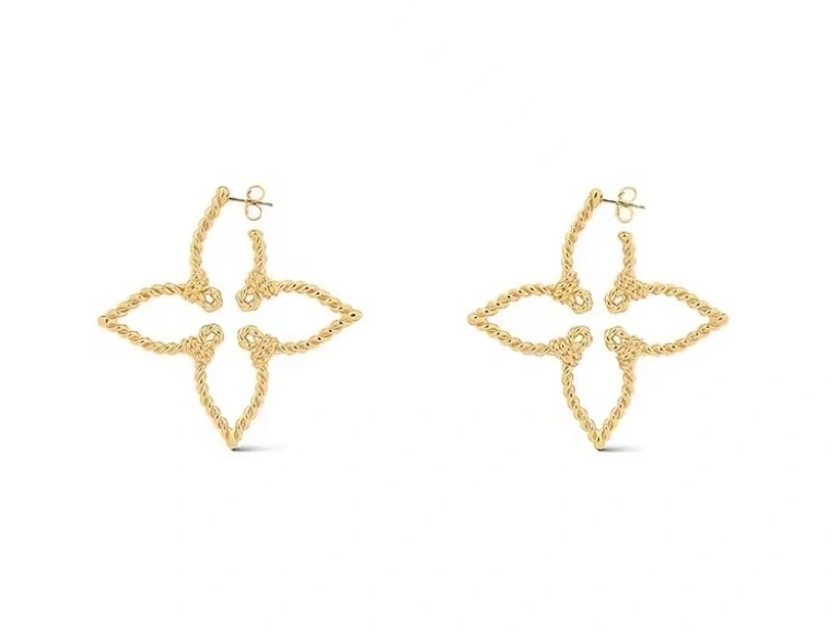 Barbara-- 8V 2Colour item:D-S092F1428
