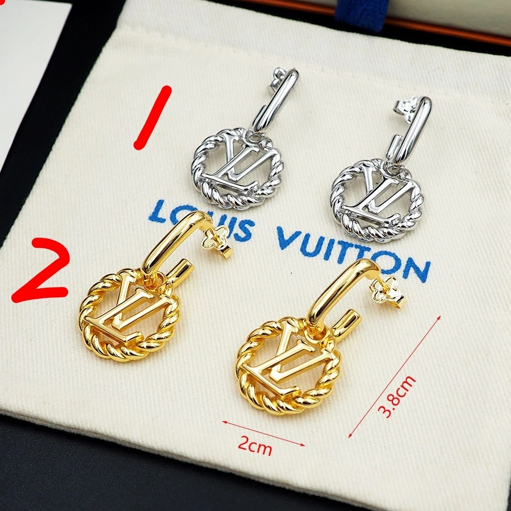 Barbara-- 8V 2Colour item:D-S092F1495-2