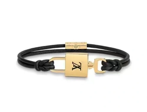 &Barbara-- 8V 2Colour item:D-S092F1496-2