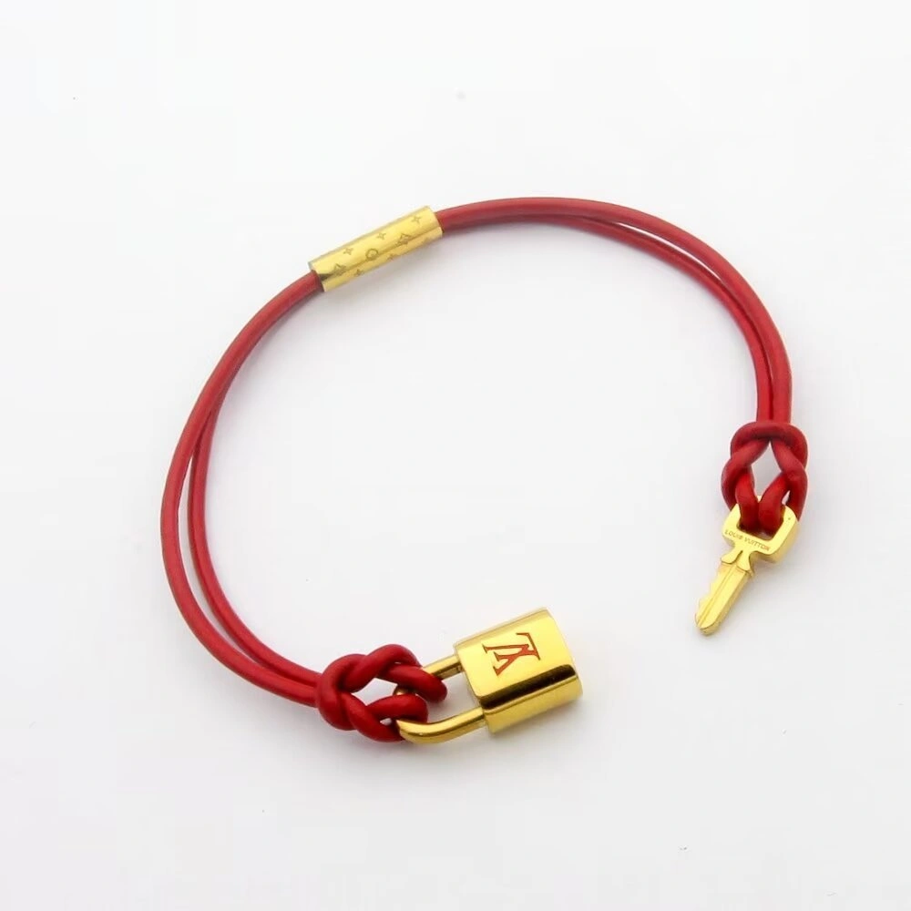 &Barbara-- 8V 2Colour item:D-S092F1496-2