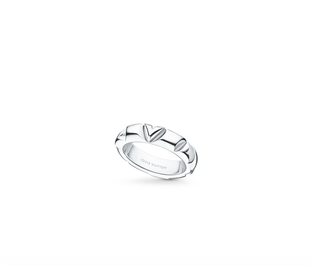 Barbara-- 8V 2colour item : E-S092J3122-2H