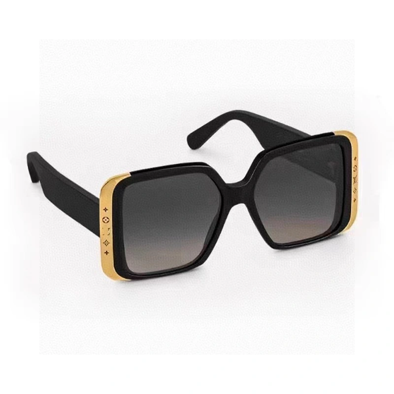 Barbara-- 8V 2colour item:D-S132L0206-2