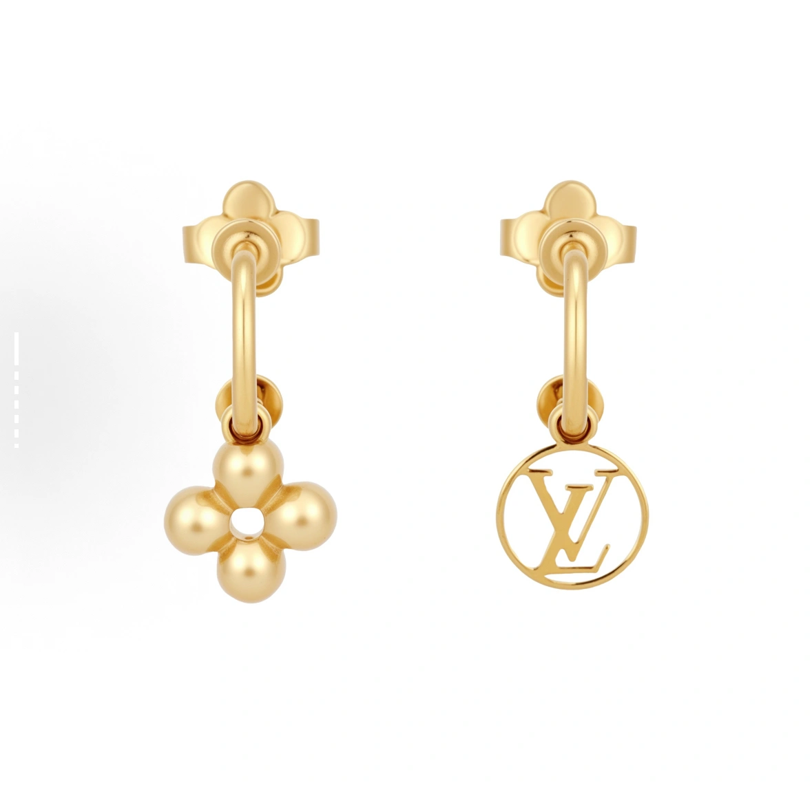 Barbara --8V 2colour item:E-S092I1636-2H