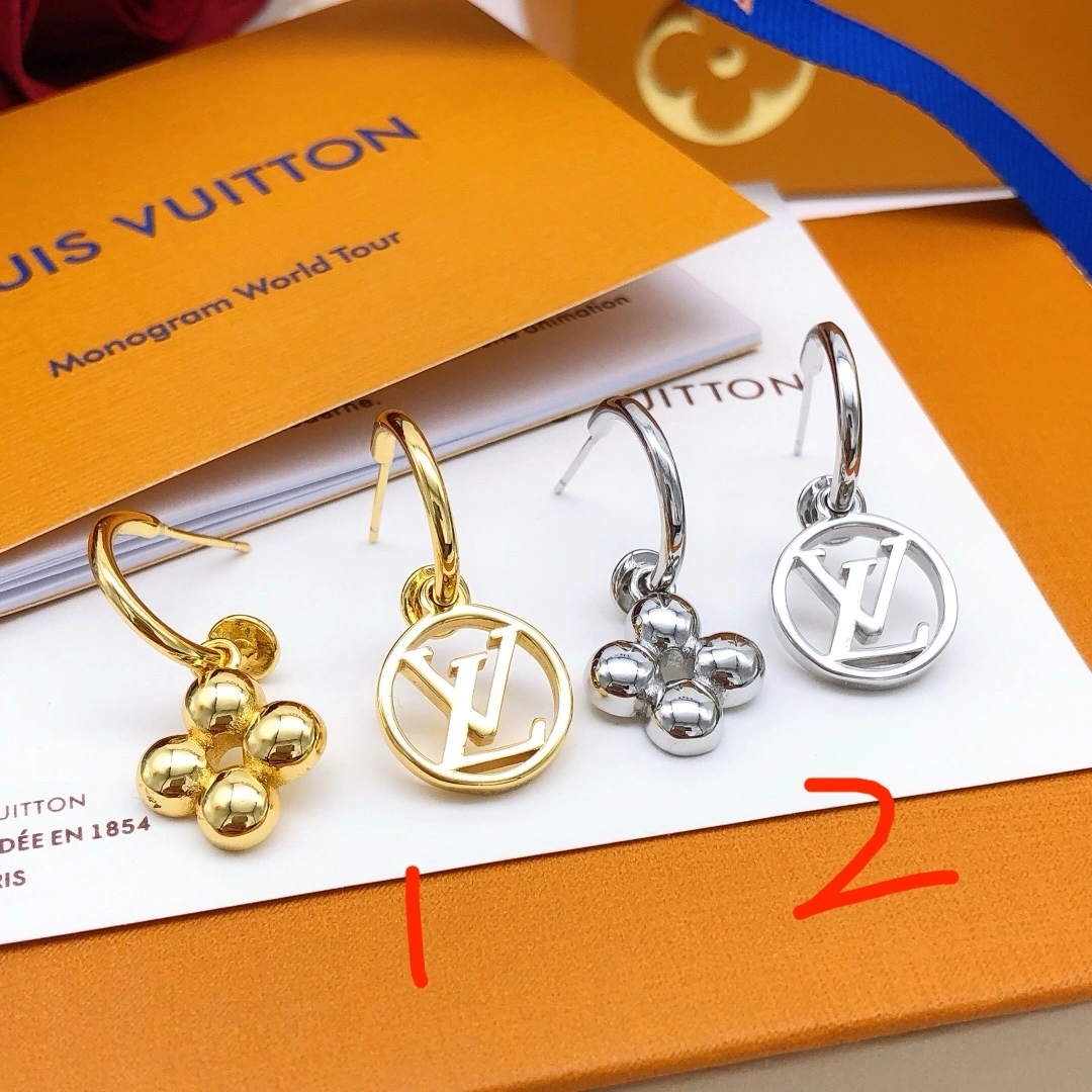 Barbara --8V 2colour item:E-S092I1636-2H