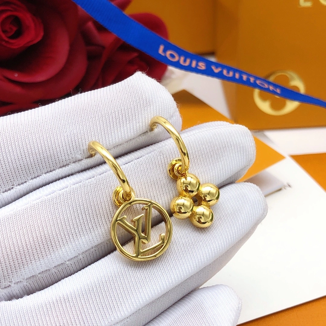 Barbara --8V 2colour item:E-S092I1636-2H