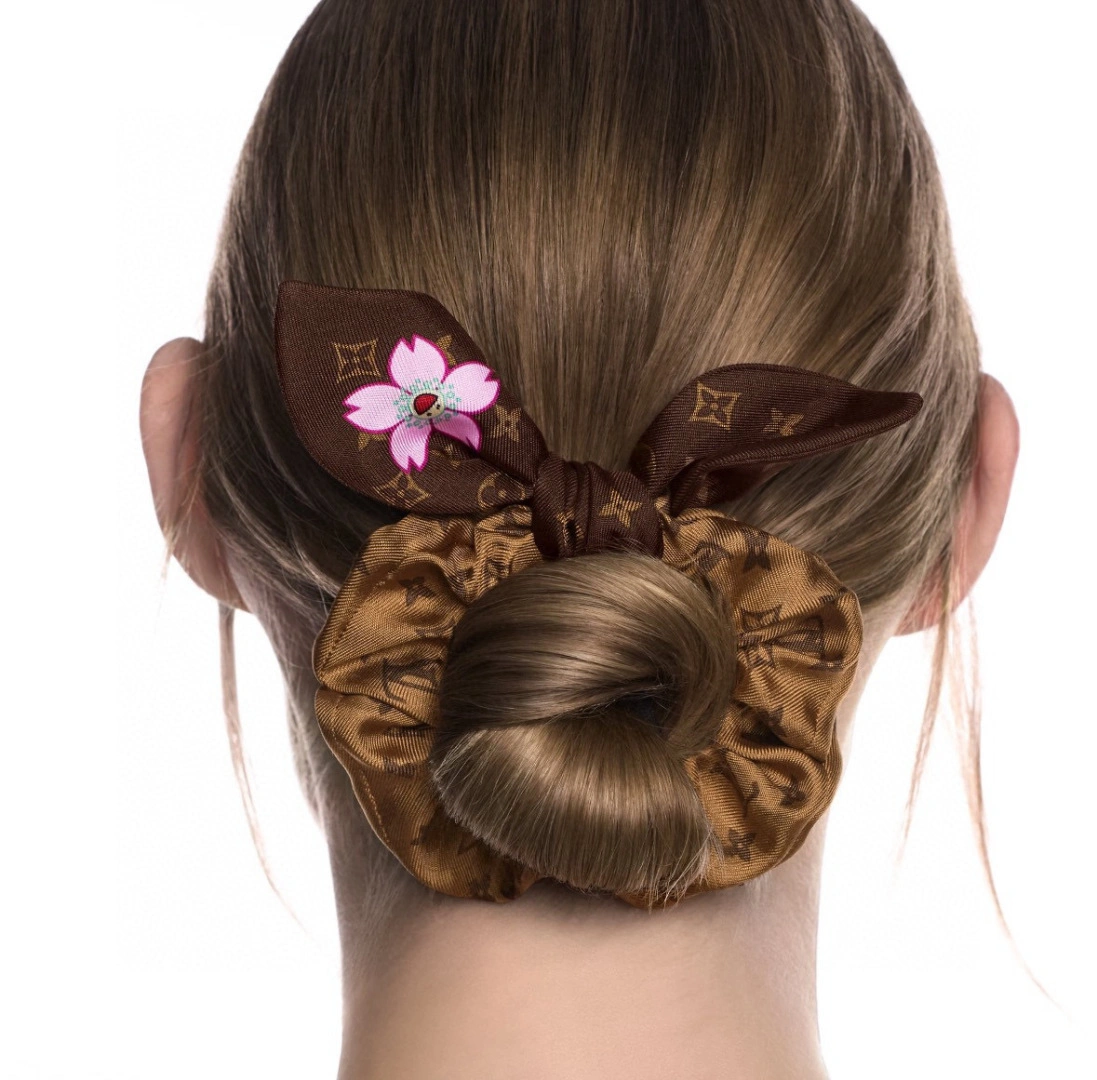 Barbara-- 8V 2colour item:E-S132L2063-2