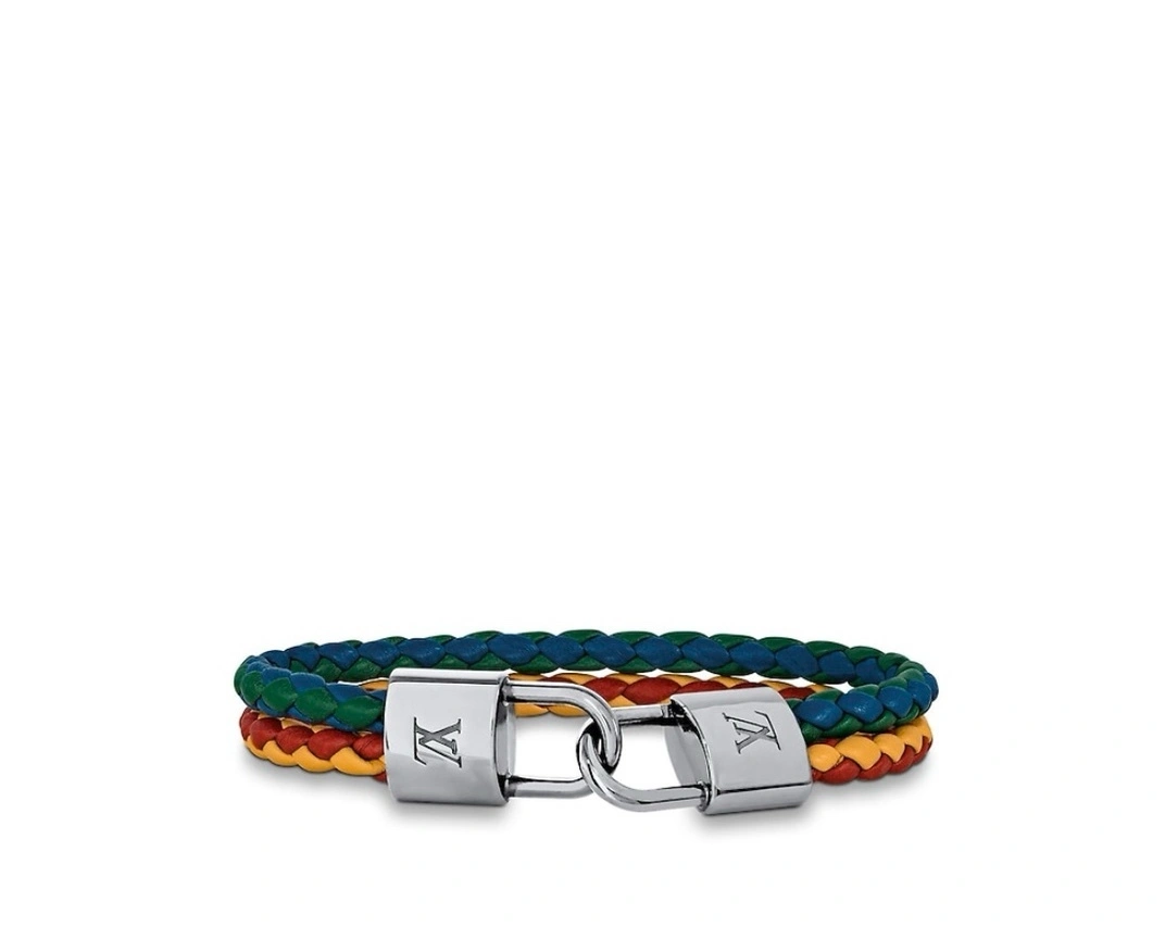 Barbara-- 8V 3colour item:D-S092H2013-3