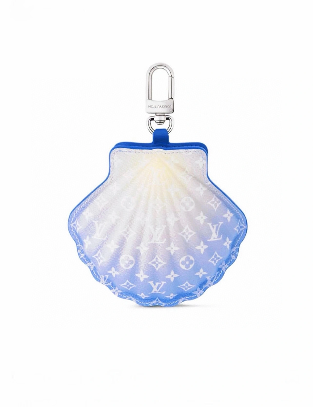 Barbara-- 8V 3colour item:E-S000L1390-3H