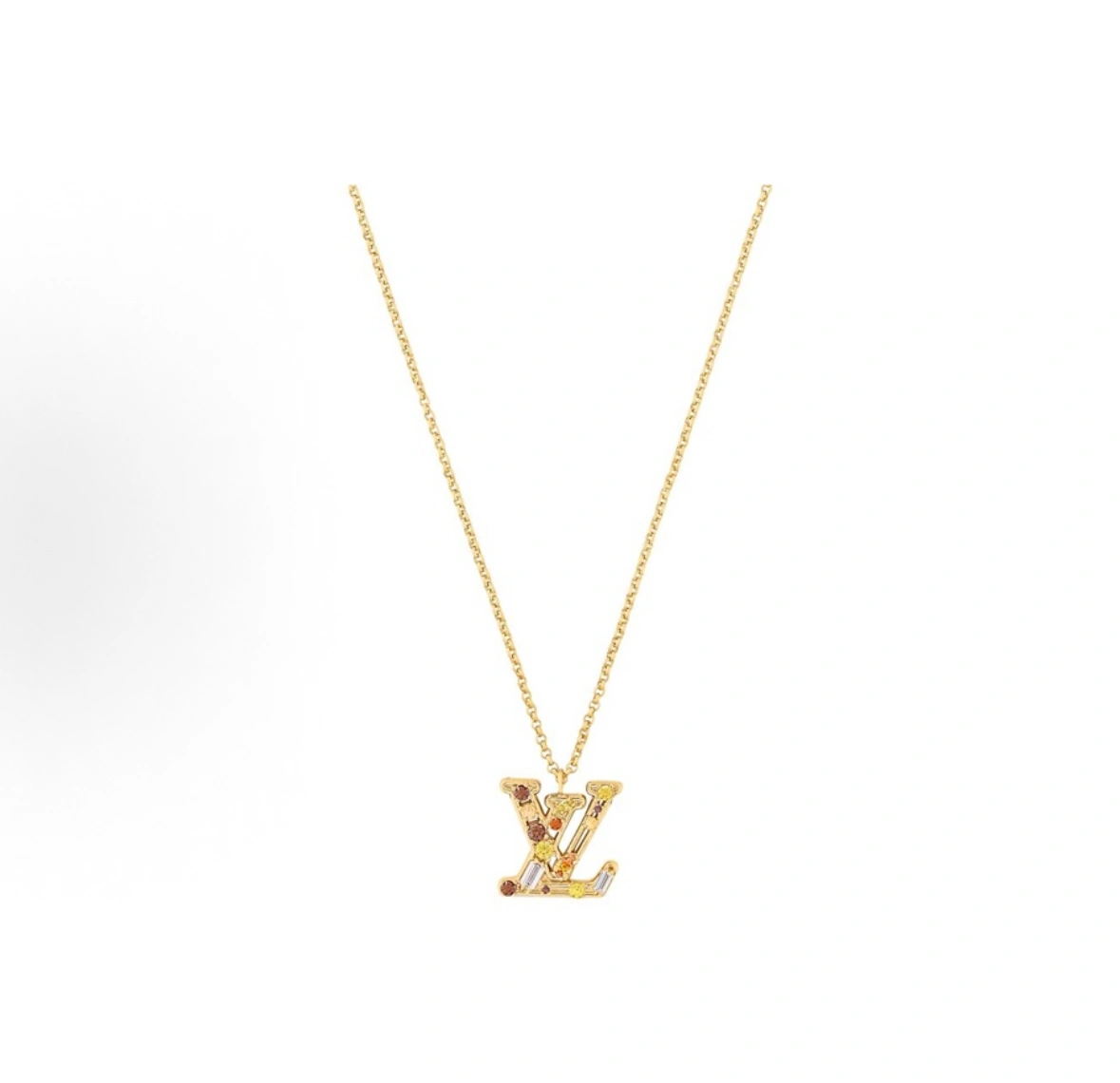 Barbara --8V 3colour item:E-S092I0623-3H