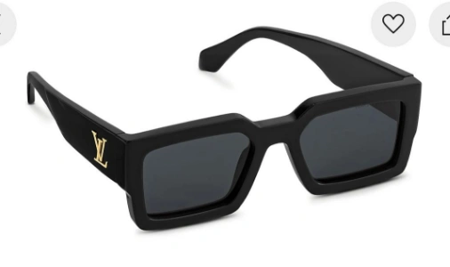 &Barbara-- 8V 4Colour item:D-S000H2098-4F