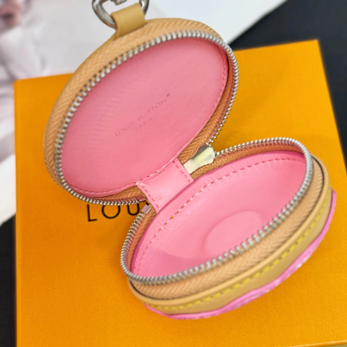 Barbara-- 8V 4colour item : E-S006K0241-4H